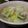 トモヨ0310's cooksnap of when they made 白菜と鶏肉を鍋にセットするだけ!の簡単煮.