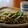 めたんこしーた's cooksnap of when they made 春菊とキノコのスパゲティ♪.