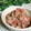 ayureo's cooksnap of when they made 簡単☆豚のさっぱり梅マヨ.