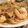sumimio's cooksnap of when they made ✿なすと海老のバターしょうゆパスタ✿.