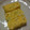 グリーン★彡's cooksnap of when they made たっぷりネギの卵焼き.