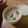 あっと１２２４'s cooksnap of when they made おでんの残りで茶わん蒸し.