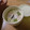 あっと１２２４'s cooksnap of when they made おでんの残りで茶わん蒸し.