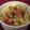 pacomati's cooksnap of when they made スイチリとトマトの混ぜるだけパスタ♪.
