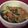 pacomati's cooksnap of when they made 大葉にんにく醤油でおからのほうれん草和え.