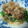 じゅんみぽ's cooksnap of when they made 技あり☆ほうれんそうのおひたし.
