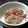 亜久里's cooksnap of when they made 桃屋のラー油de納豆ごはん.