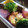 とばささねね's cooksnap of when they made 和風煮込みハンバーグ.
