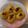 ゆりYO船長's cooksnap of when they made 簡単！ホクホクトロ～ンなスイートポテト♪.
