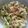 ミルク１８'s cooksnap of when they made 納豆焼きうどん.
