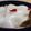 yappyパクパク's cooksnap of when they made 小カブで♪小さな千枚漬け.