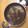チロ☆りス's cooksnap of when they made 温まる～♪ショウガ紅茶用ショウガ黒糖漬け.