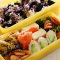 かずみんちゃん's cooksnap of when they made お弁当に～うまぁ~イカ♪.