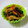 ｕｕｕ's cooksnap of when they made １０分あったら♪青梗菜の蒸し煮.