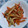 ＫＡＮＡ→Ｅ's cooksnap of when they made にんじんとエリンギのきんぴら！.