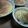 ダビデ's cooksnap of when they made とろけるバナナシフォンケーキ.
