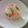 iwmkor's cooksnap of when they made 鮭と枝豆のカラフルおにぎり.