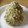 チヒナコ's cooksnap of when they made おにぎりをとろろ昆布で巻いてみました。.