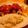 mychakun's cooksnap of when they made 餃子の皮で失敗なしの肉巻きチーズ!!.