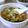 りえこつ's cooksnap of when they made 残り物中華スープ.