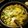 ごくごっくん's cooksnap of when they made ジャガイモのキムチチーズ鍋.
