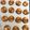 不器用なムサ's cooksnap of when they made 本当に美味しいおからパウダーのクッキー.
