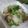 miyuki12's cooksnap of when they made 白菜のぬか味噌生姜炒め☆.