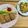 nok♡'s cooksnap of when they made 揚げないコロッケ〜オーブン焼き.