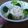 はつこたん's cooksnap of when they made 大根とツナのサラダ.