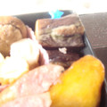 ころω's cooksnap of when they made 生つくねのなすのはさみ焼き.