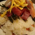 eoo3's cooksnap of when they made 基本のすし飯.