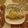 のんなる's cooksnap of when they made ローズマリー風味。 チーズのポークソテー.