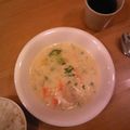 まぁちゃんず's cooksnap of when they made 失敗なしのホワイトソース★.