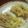 ﾏﾘﾑﾒﾚｼﾋﾟ's cooksnap of when they made さつまいも＆ごぼう＆たまねぎ＆干し海老＆青海苔のかき揚げ.