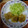 まーくんのおくさん's cooksnap of when they made 揚げシュウマイ.