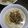 ちびっちょ山さん's cooksnap of when they made 中華うどん。.