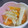 はまゆ～♪'s cooksnap of when they made 大根と柿のなます.