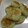 あるる345's cooksnap of when they made 海老とオクラのはんぺん焼き.