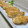 caramel-cookie's cooksnap of when they made ささみのマヨマスタードフライ.