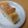 あみ風ママ's cooksnap of when they made ヨーグルトとHMで☆チーズケーキもどき.