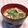 タモちゃん's cooksnap of when they made 簡単お豆腐チゲ.