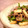 まぁしお's cooksnap of when they made 簡単★長芋と牛ミンチのオイスター炒め.