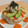 mashu1022's cooksnap of when they made お祝い用★アボカドと海老のちらし寿司.