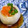 まゆこ．Ｍ's cooksnap of when they made カブの茶碗蒸し☆和風餡かけ.