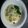 mafuryu's cooksnap of when they made きのこのクリームシチュー.