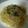 kuma213's cooksnap of when they made 鶏と梅のサッパリ和風パスタ.