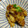 ミセス♡ エス's cooksnap of when they made 居酒屋風☆ごぼうの揚げ浸し.