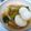 しゅんぺいのママ's cooksnap of when they made 健康野菜つるむらさきのスープ.