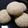 トモーシャ's cooksnap of when they made ザクザク！チーズクッキー.