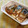 Kenmamac's cooksnap of when they made ◆ねぎたっぷり！さばのみそ煮◆.